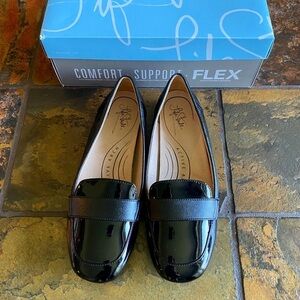 LifeStride Beverly Flats